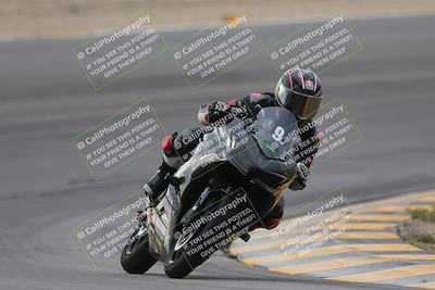 media/Sep-10-2023-SoCal Trackdays (Sun) [[6b4faecef6]]/Turn 10 (8am)/